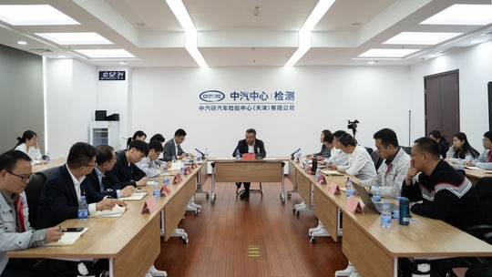 803480689667293184.jpg 803480689667293184.jpg