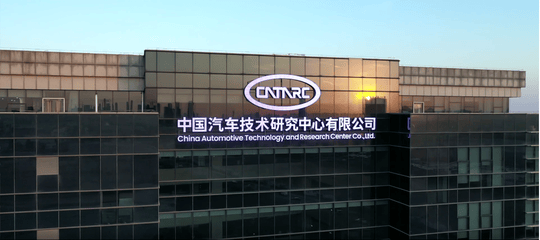 830557404990115840.png 830557404990115840.png