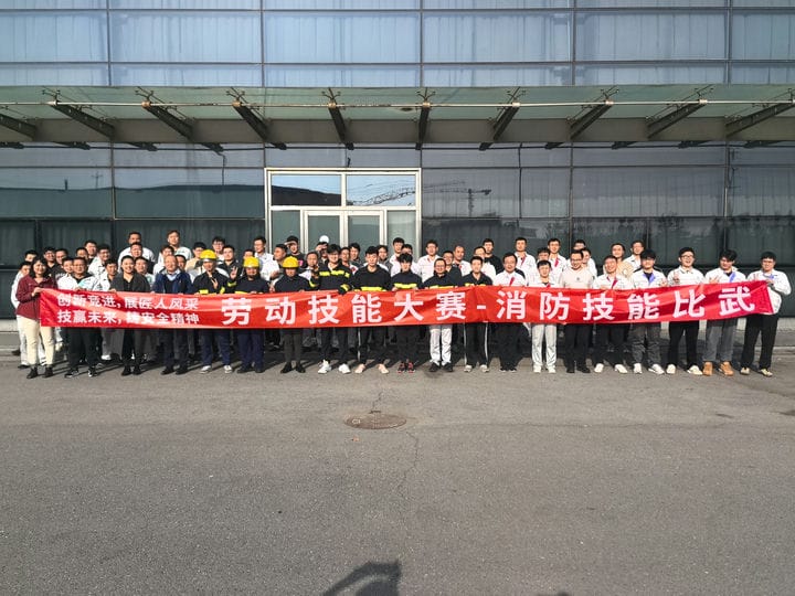 887948946670931968.jpg 887948946670931968.jpg