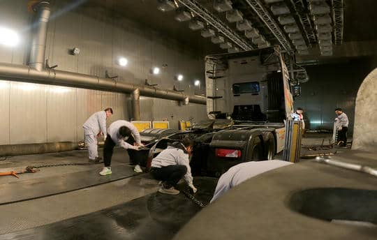 915824450794987520.jpg 915824450794987520.jpg