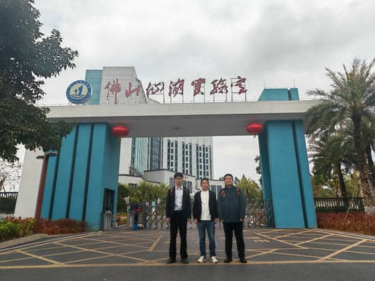 915824937304891392.jpg 915824937304891392.jpg