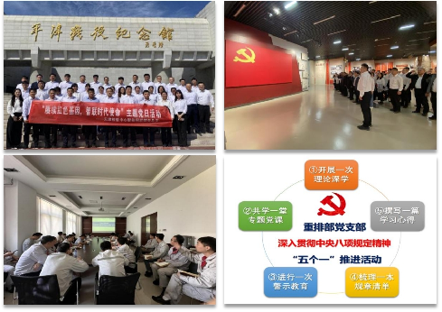 938606223710789632.png 938606223710789632.png