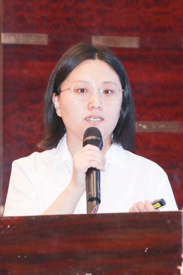 966091137557315584.jpg 966091137557315584.jpg