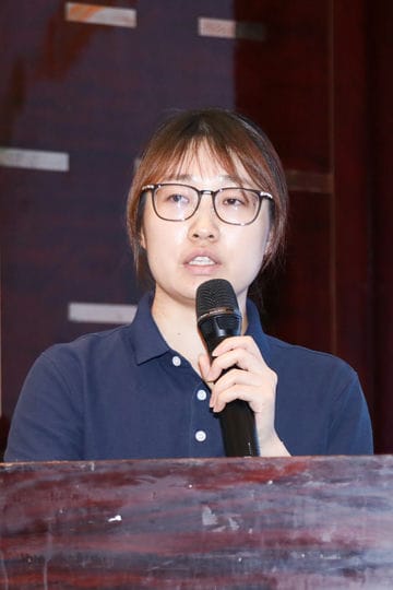 966091259154382848.jpg 966091259154382848.jpg