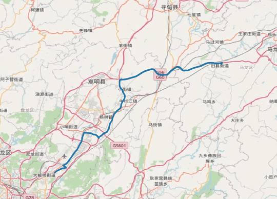 976711382856646656.png 976711382856646656.png