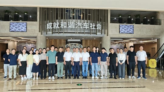 979118646548774912.jpg 979118646548774912.jpg